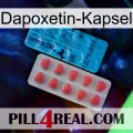 Dapoxetine Capsule new14
